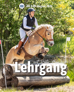 Lehrgang DH